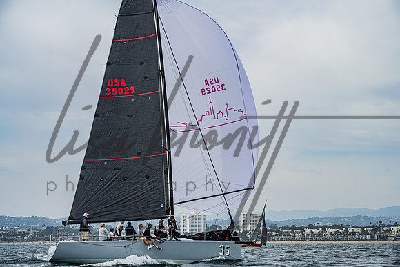 060125 CYC CRW-238