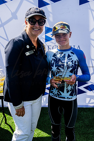 073025 Opti Girls Awards -32