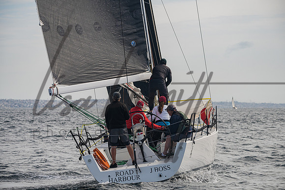021223 SCYA Midwinter-134