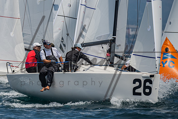 Pre Worlds 073121-155