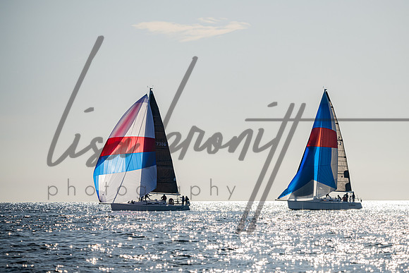 021923 SCYA Midwinter-300