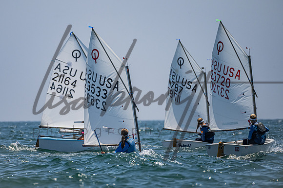 073025 Opti Girls-106