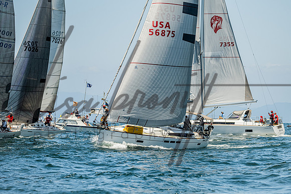 061822 ASMBYC Malibu-139