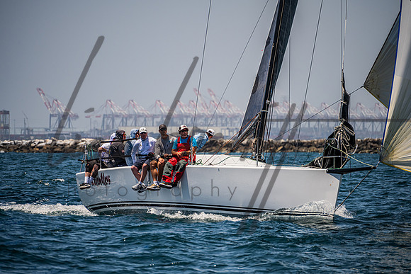 062225 LBRW-127