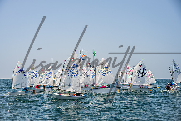 080125 Opti Championship-127