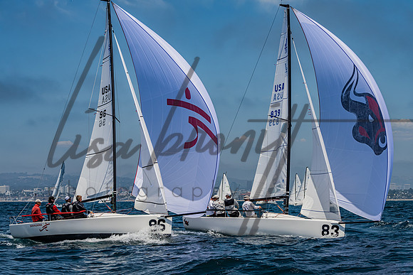 Pre Worlds 073121-358