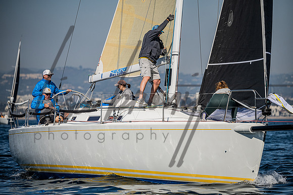 021923 SCYA Midwinter-81