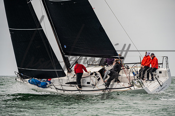 072025 PHRF-6