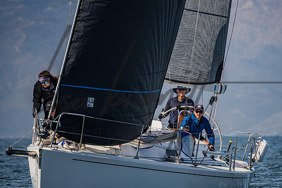 021525 CYC SCYA Midwinter-39