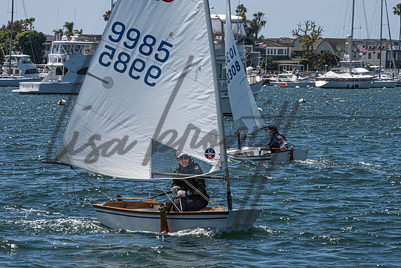 041925 BYC Saturday Sabot-10