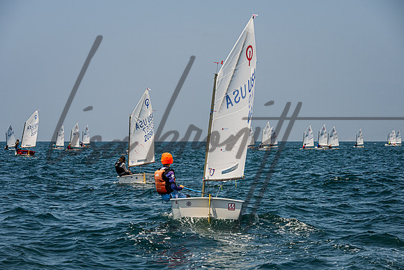 080125 Opti Championship-118