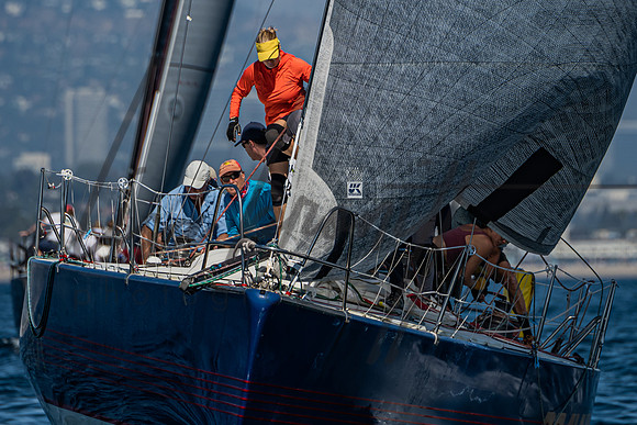 Oktoberfest -248