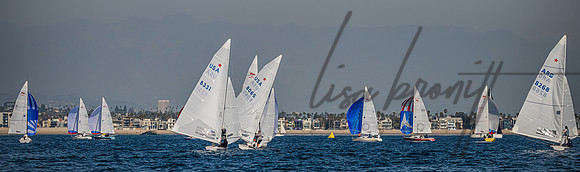 021923 SCYA Midwinter-228