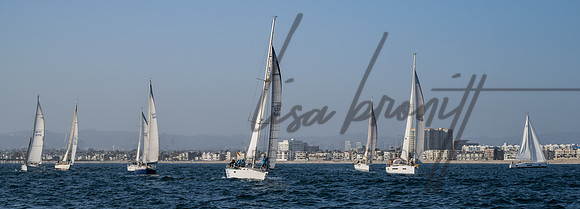 SS 052621-428