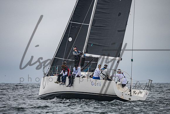 060624 J111 Day 1-76
