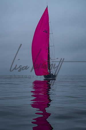CI2MDR 092521 -214