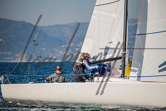 021923 SCYA Midwinter-225