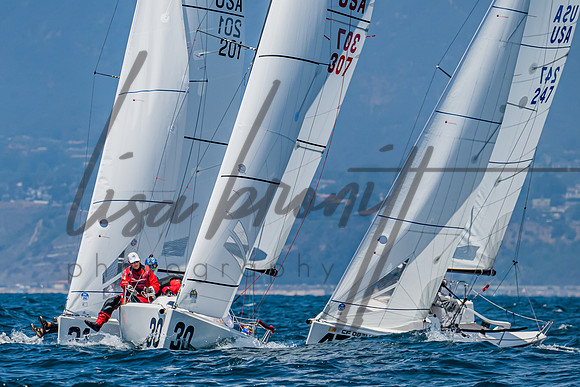 Pre Worlds 073121-455