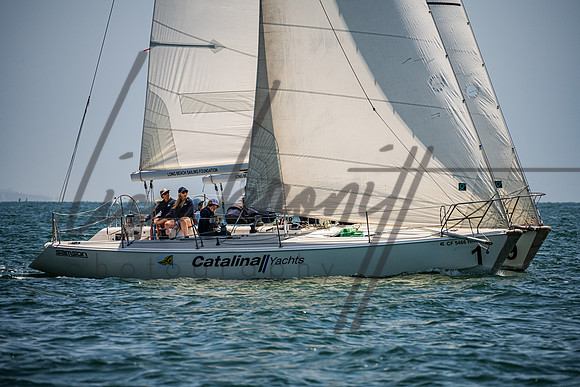 062225 LBRW-105