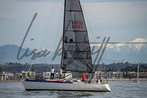 010723 DRYC BS-83