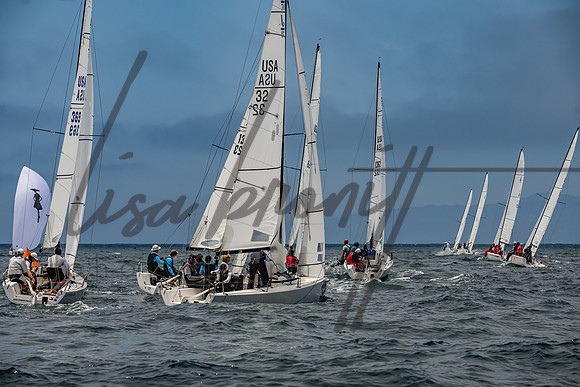 Pre Worlds 073121-271