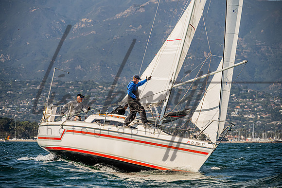 071925 PHRF-223