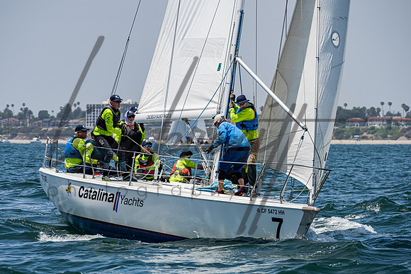 062125 LBRW-167