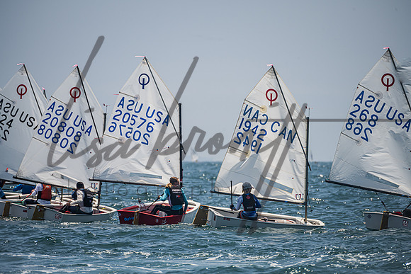 080125 Opti Championship-91