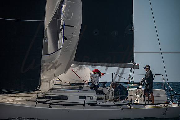 021223 SCYA Midwinter-111