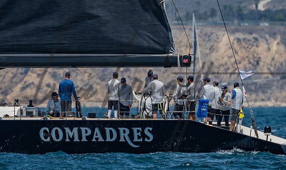 Transpac 071721 (nw)-30