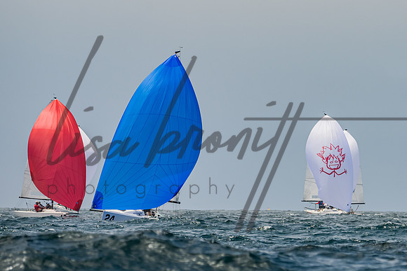 Pre Worlds 073121-236