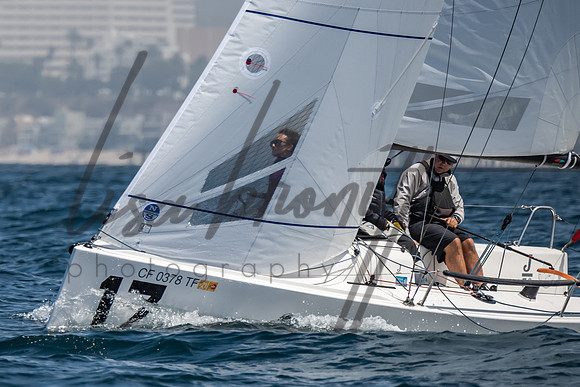 Pre Worlds 073121-2
