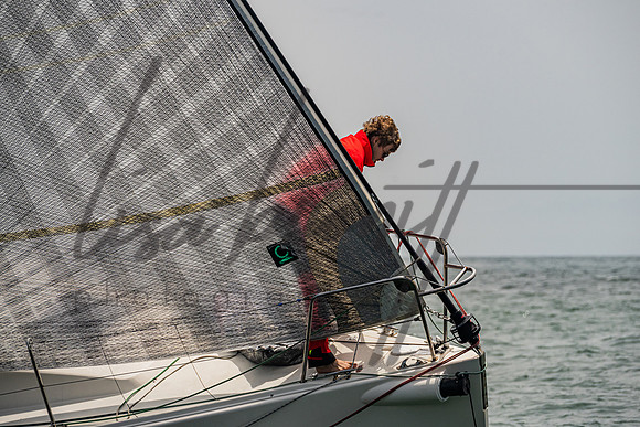 072025 PHRF-34