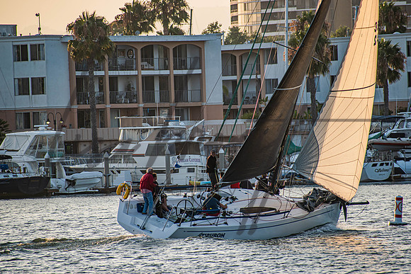 MDR Race 0810 (nw)-104