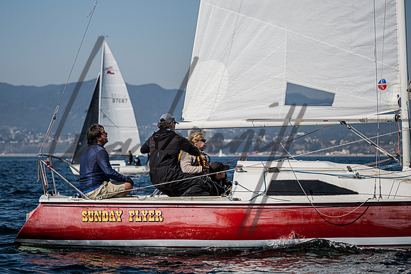 021923 SCYA Midwinter-116