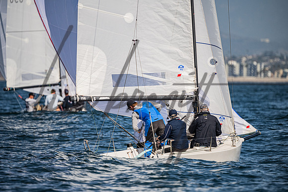 021525 CYC SCYA Midwinter-8