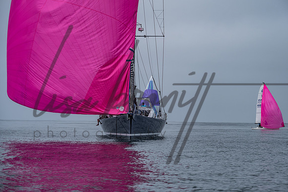 CI2MDR 092521 -222