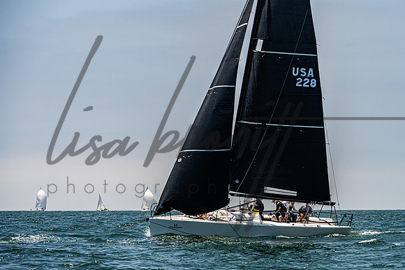 071925 PHRF-30