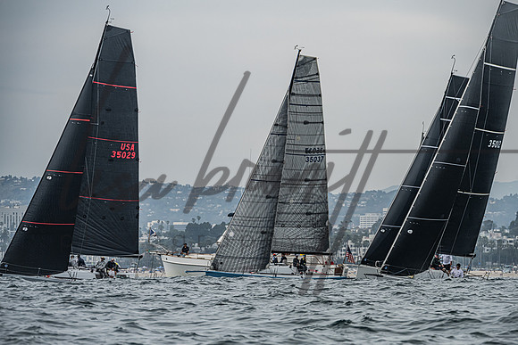 060125 CYC CRW-137