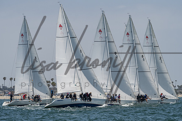 062125 LBRW-64