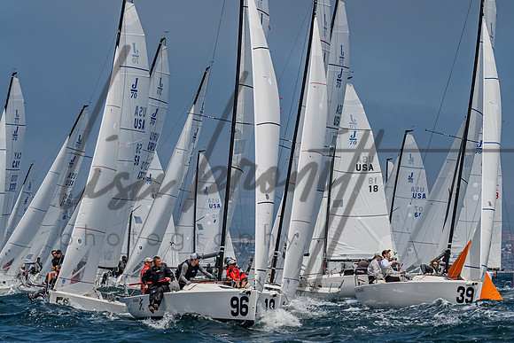 Pre Worlds 073121-158