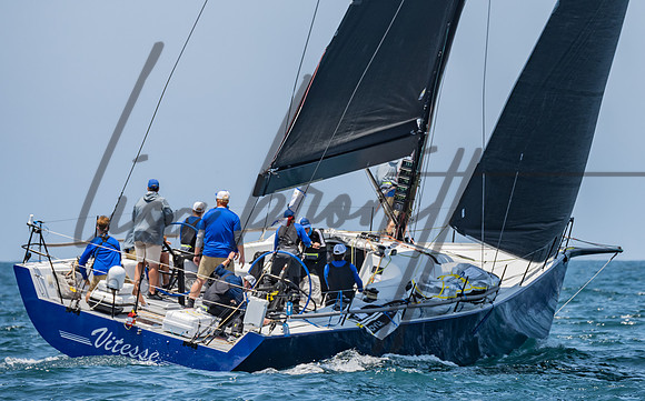 Transpac 071721 (nw)-6