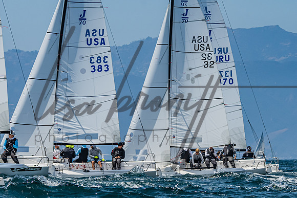 Pre Worlds 073121-496