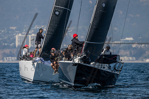 021923 SCYA Midwinter-19
