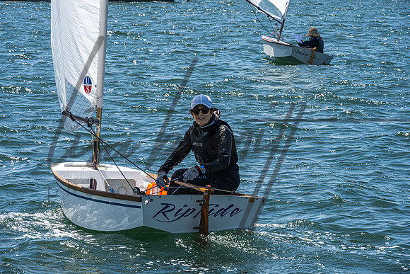 041925 BYC Saturday Sabot-14