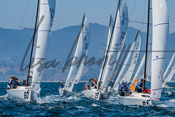 Pre Worlds 073121-441