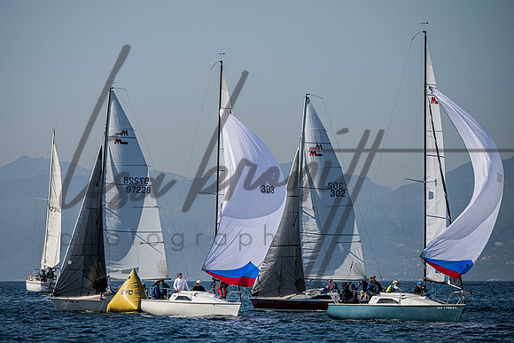 021923 SCYA Midwinter-113