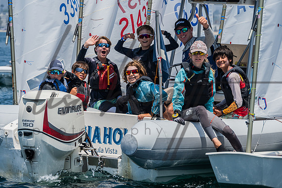 080325 Opti Championship-133