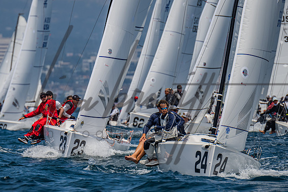 Pre Worlds 073121-135