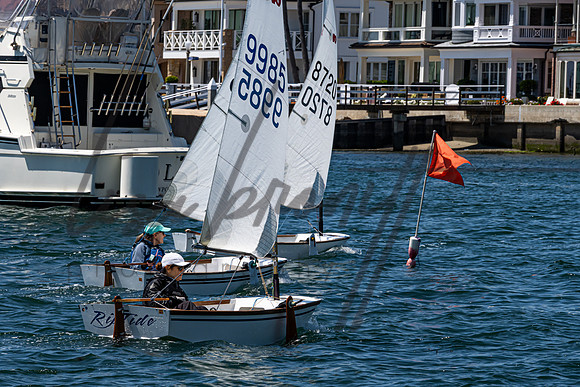 041925 BYC Saturday Sabot-48